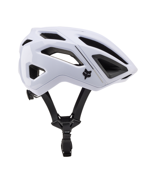 Fox Crossframe PRO Solids — Fox Clothing — view 15