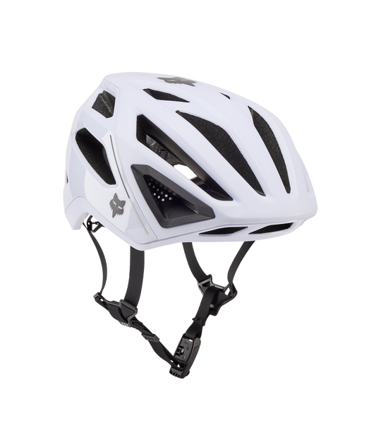 Fox Clothing Crossframe Pro Solids, Ce