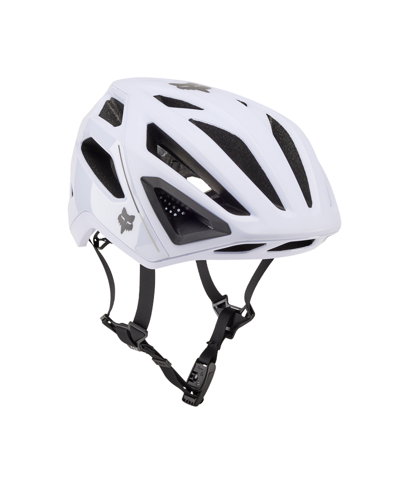 Fox Crossframe PRO Solids, Ce