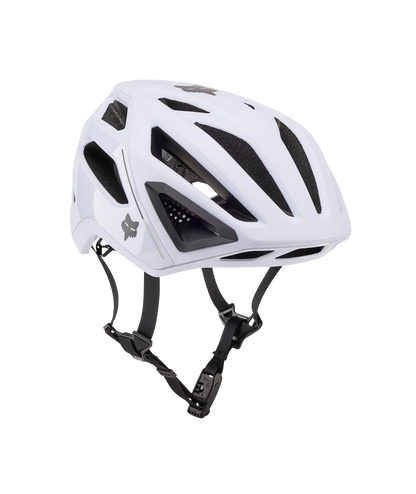 Fox Crossframe PRO Solids, Ce