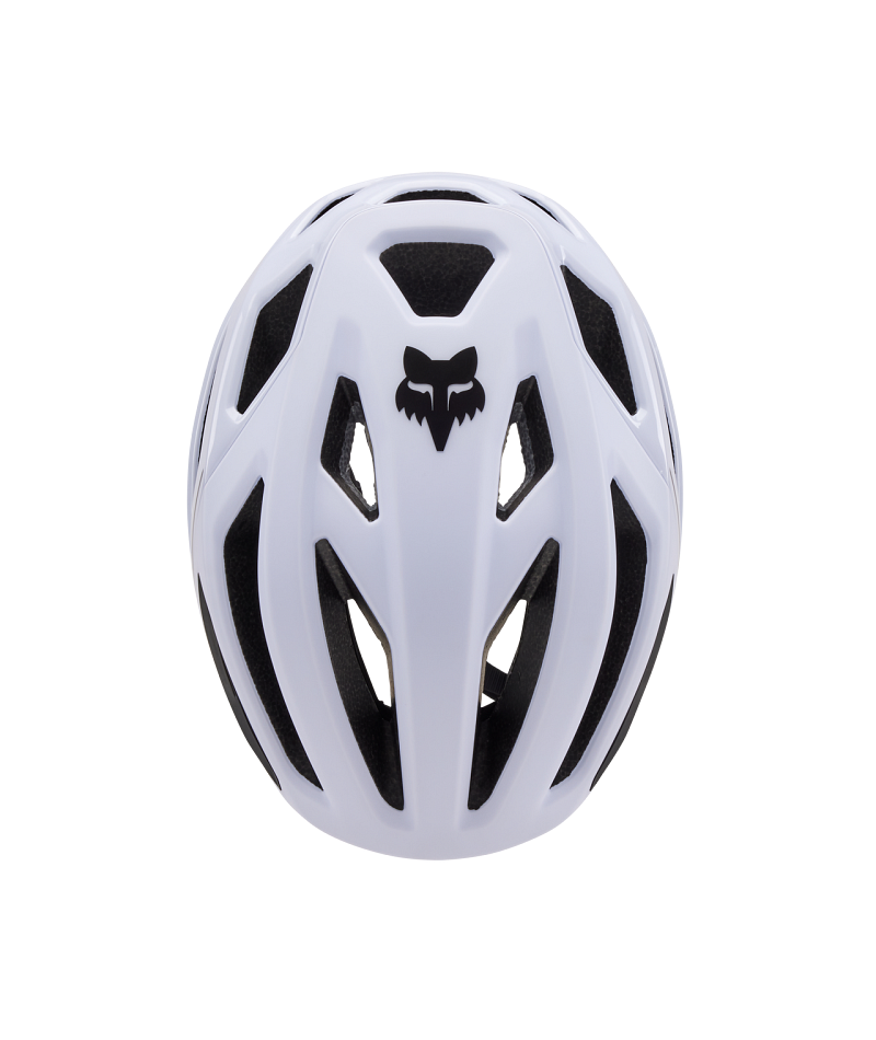 Fox Crossframe PRO Solids, Ce