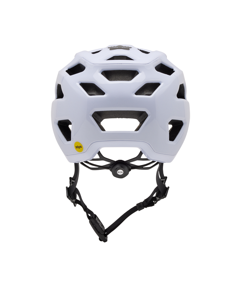Fox Crossframe PRO Solids, Ce