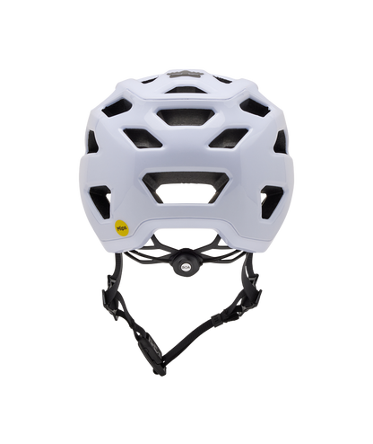 Fox Crossframe PRO Solids, Ce