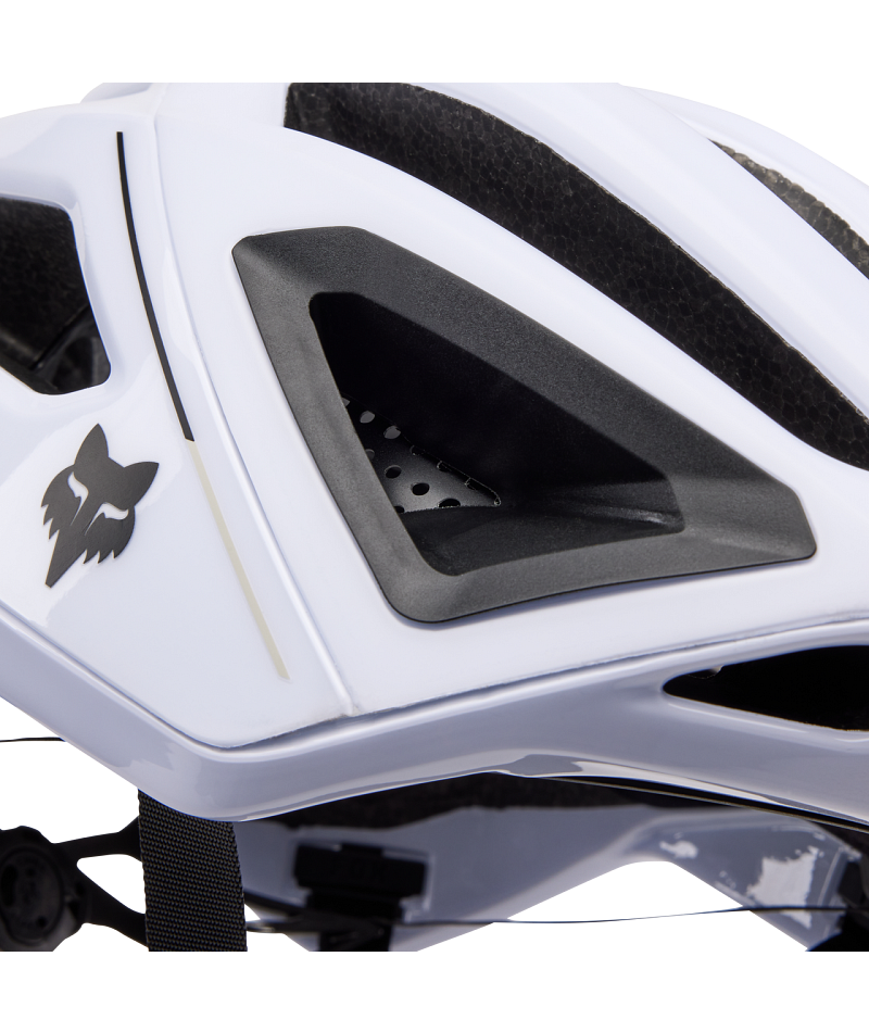 Fox Crossframe PRO Solids, Ce