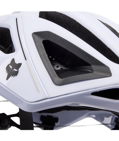 Fox Crossframe PRO Solids, Ce