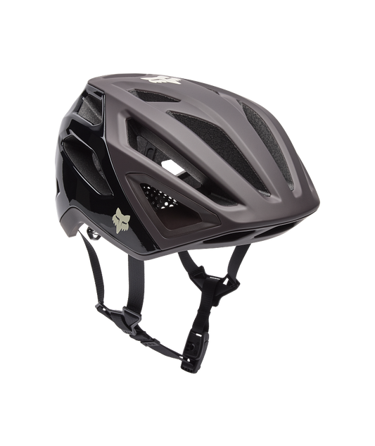 Fox Clothing Crossframe Pro Solids, Ce