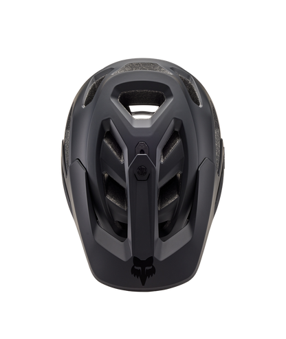 Fox Dropframe PRO Mt Blk, Ce