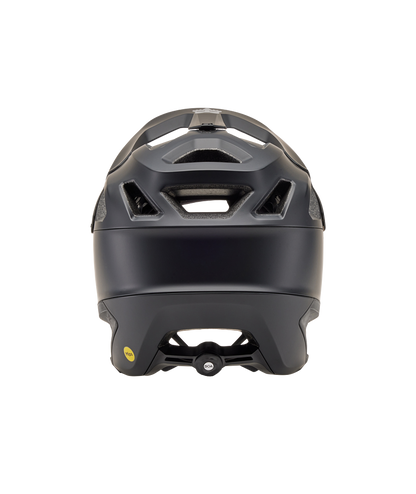 Fox Dropframe PRO Mt Blk, Ce