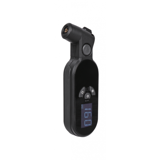Topeak Smart Gauge D2X Digital