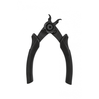 Topeak Power Link Pro