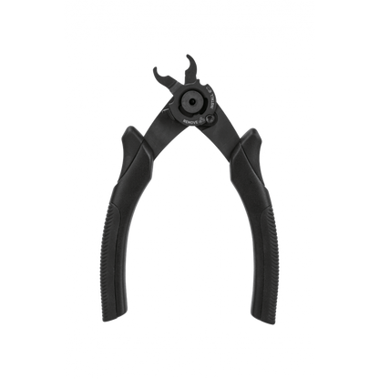 Topeak Power Link Pro