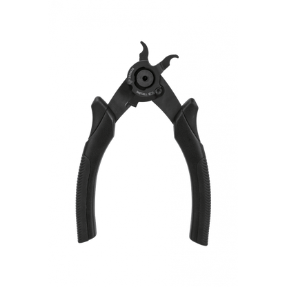 Topeak Power Link Pro