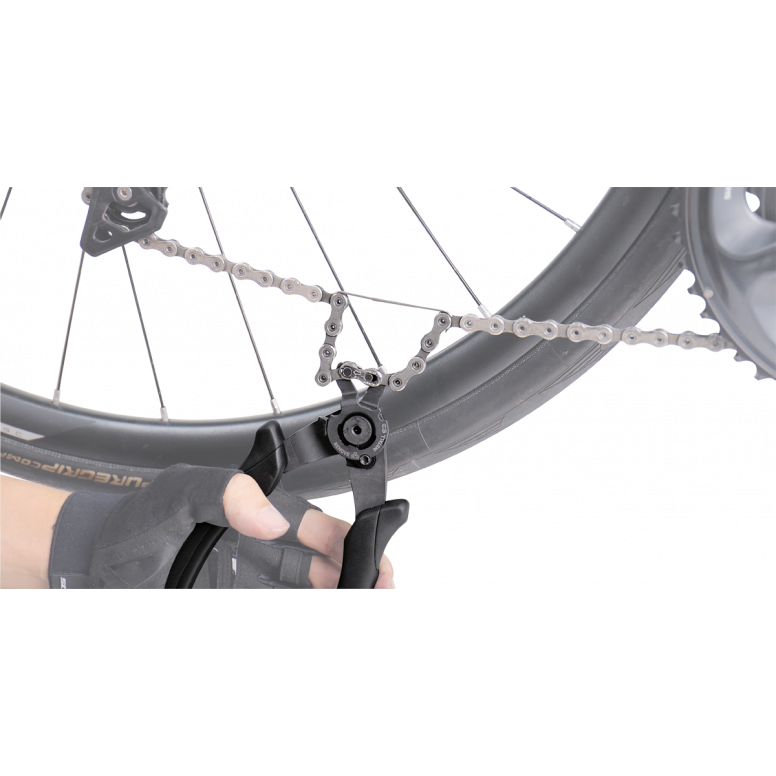 Topeak Power Link Pro