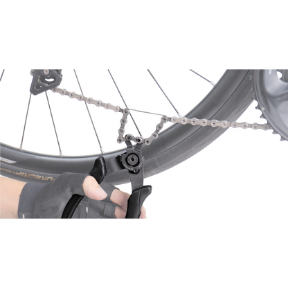 Topeak Power Link Pro