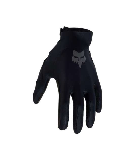 Fox Clothing Flexair Glove