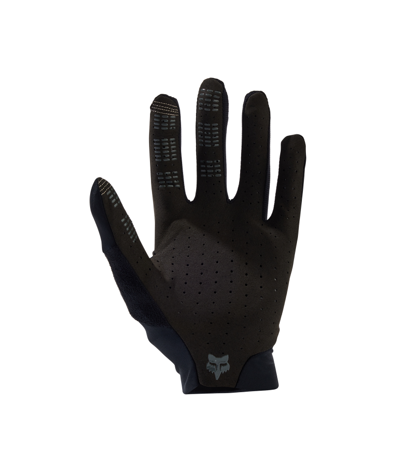 Fox Clothing Flexair Glove