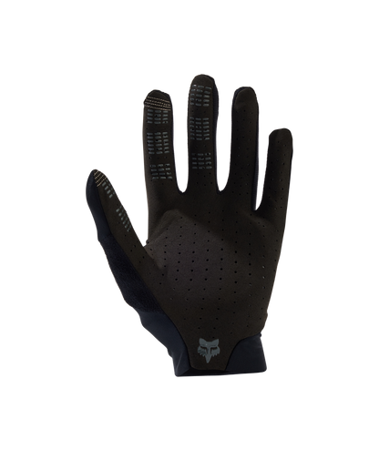 Fox Clothing Flexair Glove
