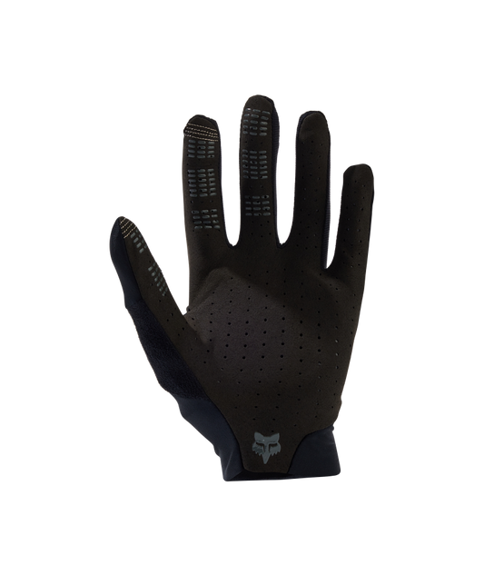 Fox Clothing Flexair Glove