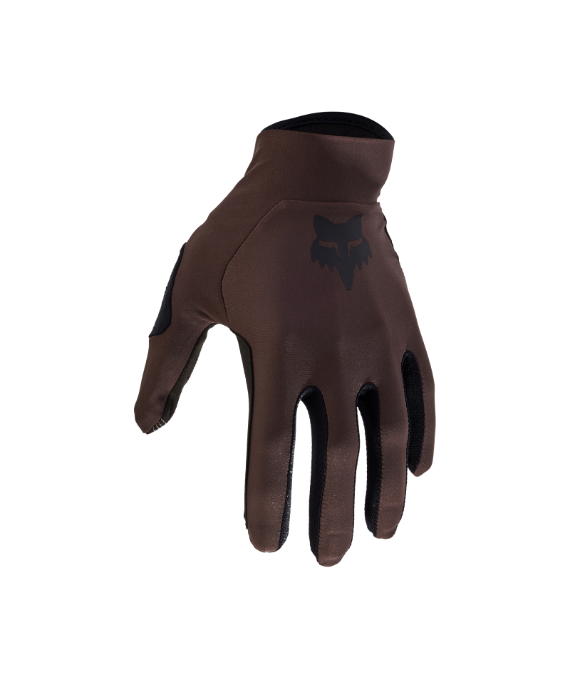 Fox Clothing Flexair Glove