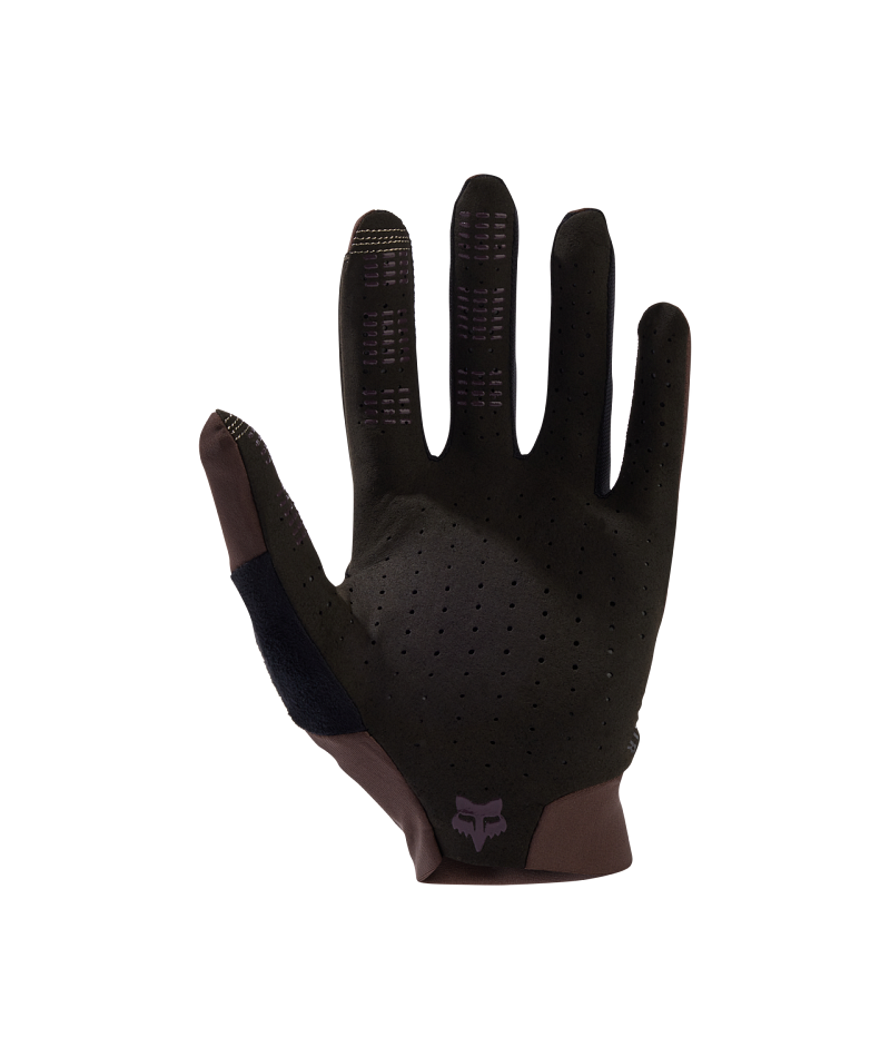 Fox Clothing Flexair Glove