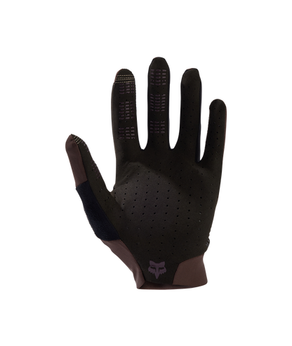 Fox Clothing Flexair Glove