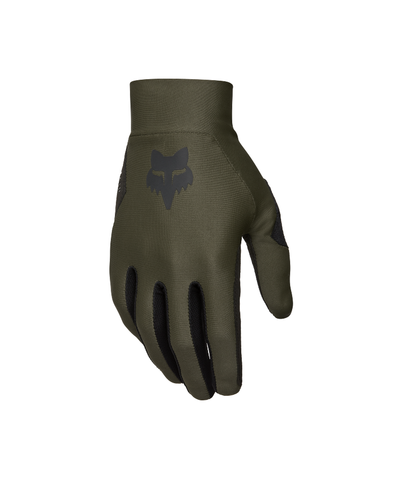 Fox Clothing Flexair Glove