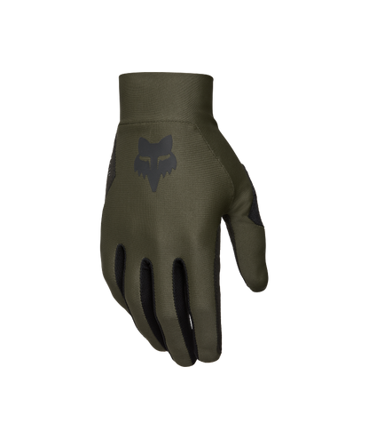 Fox Clothing Flexair Glove