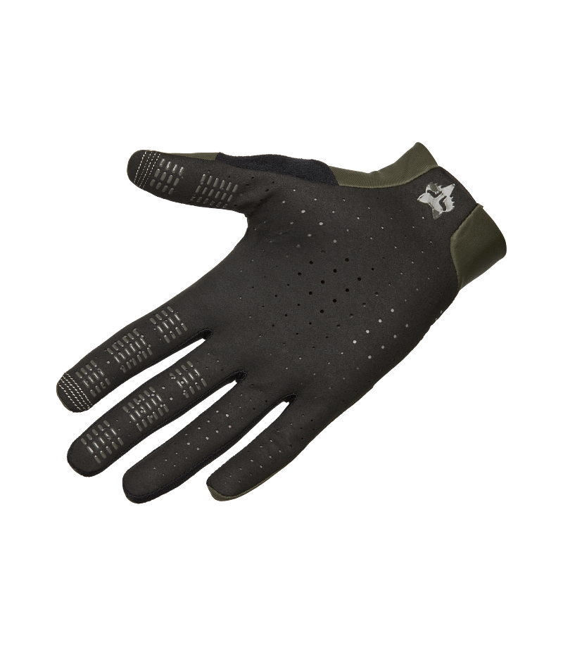 Fox Clothing Flexair Glove