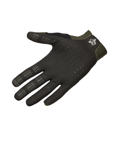 Fox Clothing Flexair Glove