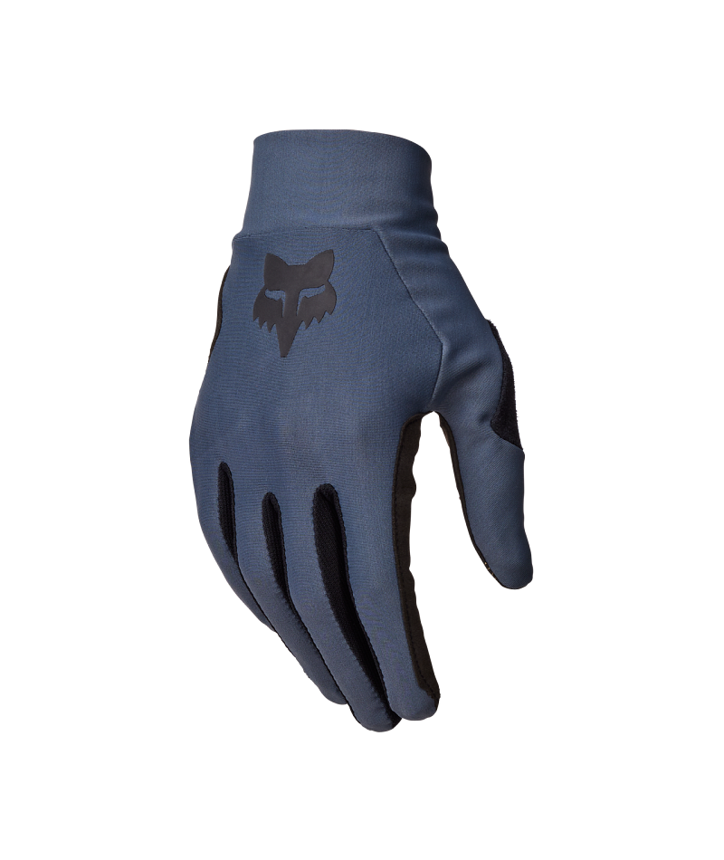 Fox Clothing Flexair Glove