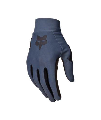 Fox Clothing Flexair Glove