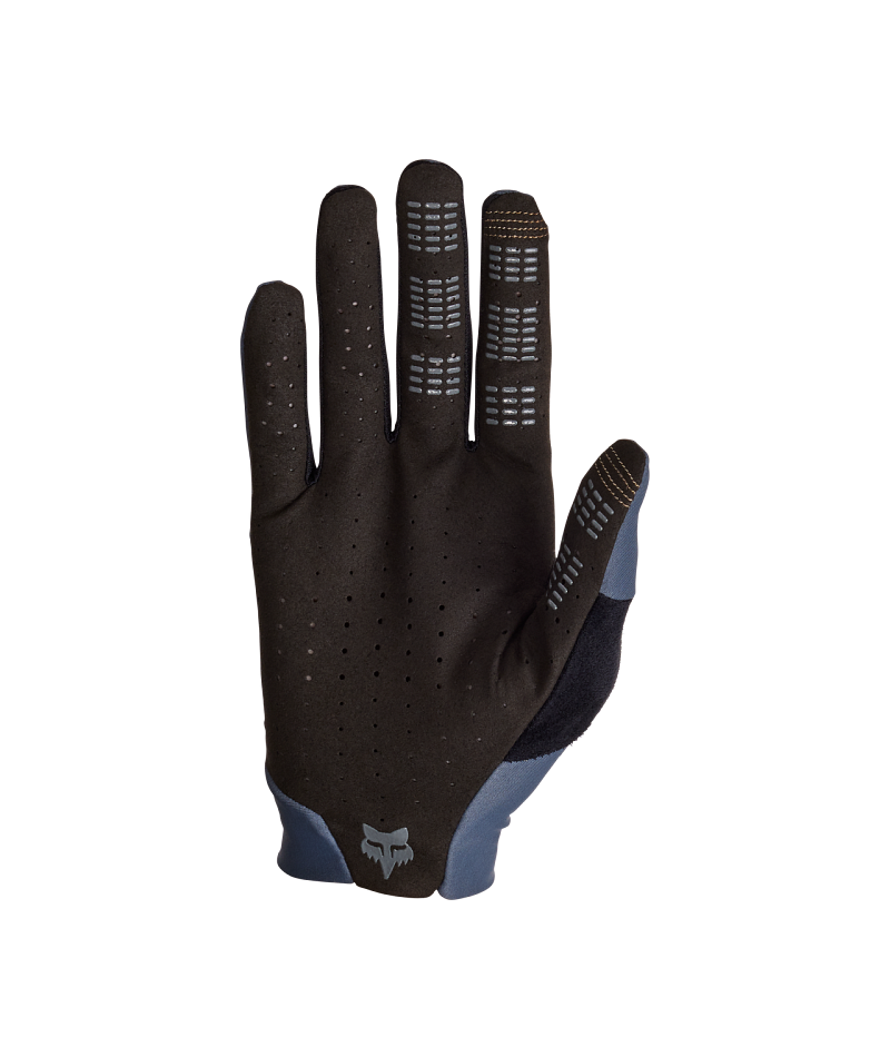 Fox Clothing Flexair Glove