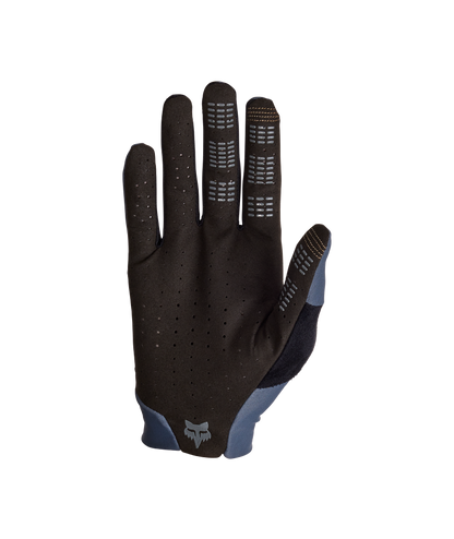 Fox Clothing Flexair Glove