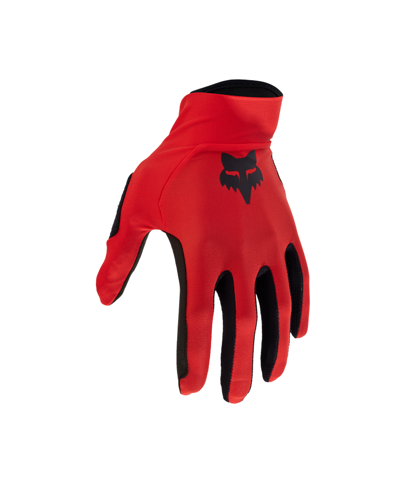 Fox Clothing Flexair Glove