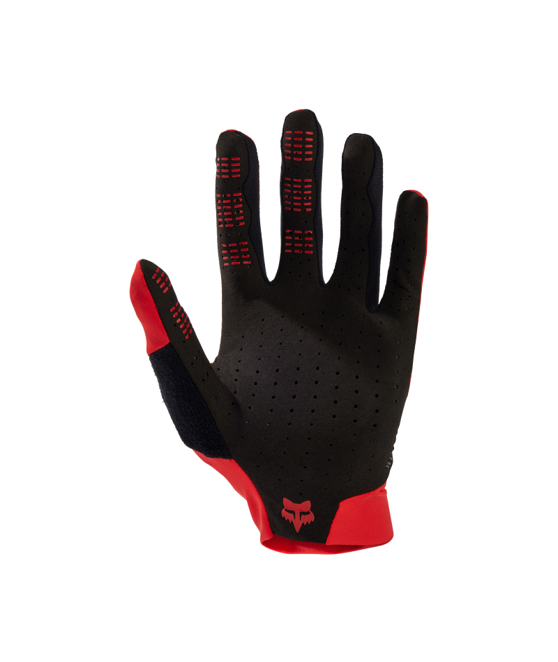 Fox Clothing Flexair Glove