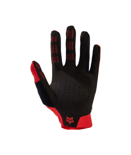 Fox Clothing Flexair Glove