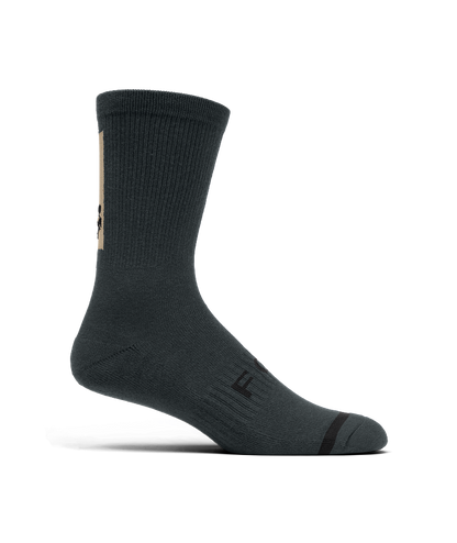 Fox 8" Defend Sock