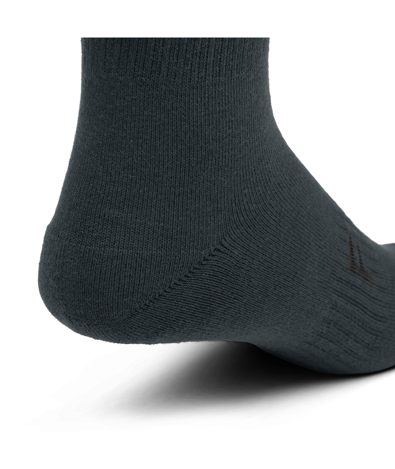 Fox 8" Defend Sock