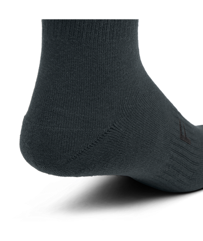 Fox 8" Defend Sock