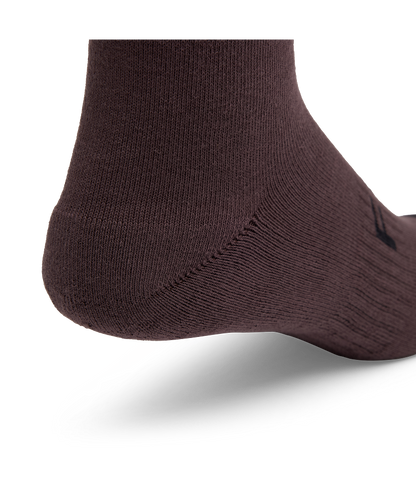 Fox 8" Defend Sock