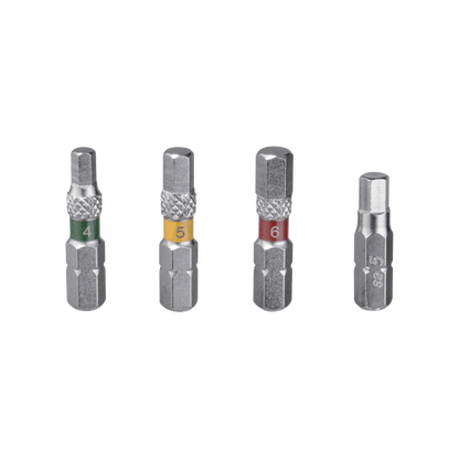 Topeak Torq Stick 4-20Nm