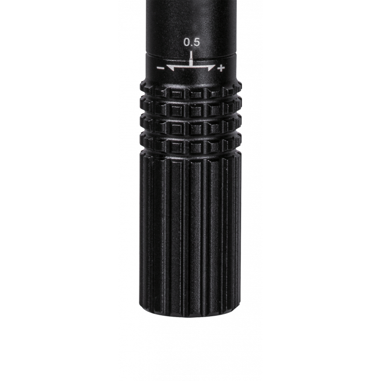 Topeak Torq Stick 4-20Nm