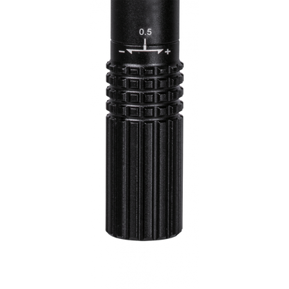 Topeak Torq Stick 4-20Nm