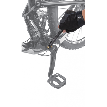 Topeak Torq Stick 4-20Nm