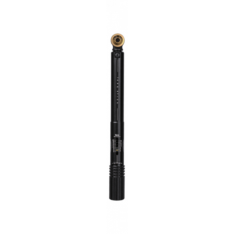 Topeak Torq Stick 4-20Nm