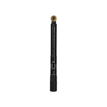 Topeak Torq Stick 4-20Nm