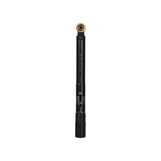 Topeak Torq Stick 4-20Nm