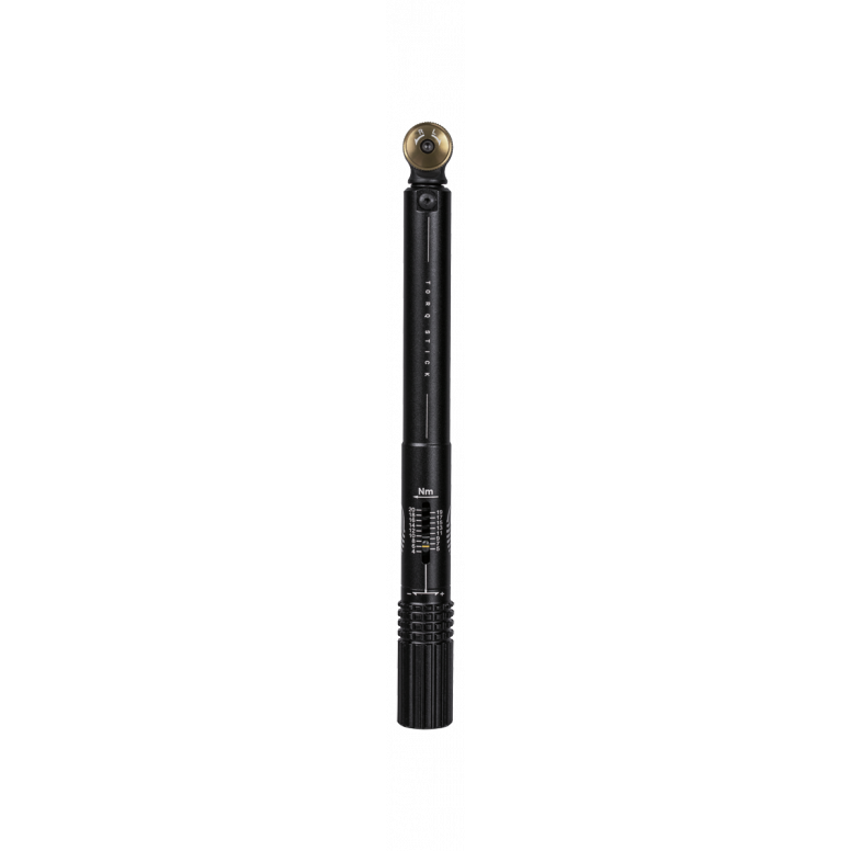 Topeak Torq Stick 4-20Nm