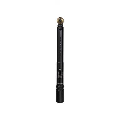 Topeak Torq Stick 4-20Nm