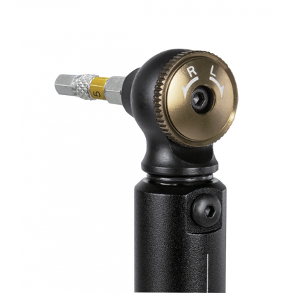 Topeak Torq Stick 4-20Nm